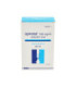 APIRETAL 100 mg/ml SOLUCION ORAL 1 FRASCO 60 ml