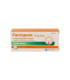 FARINGESIC 5 mg/5 mg 20 COMPRIMIDOS PARA CHUPAR