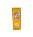JARABE DEL DR. MANCEAU 1 FRASCO 120 ml