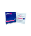 LINITUL CICATRIZANTE 20 APOSITOS IMPREGNADOS 9 x