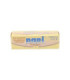 NANI PREDENTAL 50 mg/g GEL GINGIVAL 1 TUBO 10 ml