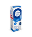 RHINOVIN 1 mg/ml SOLUCION PARA PULVERIZACION NAS