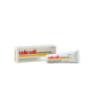 RADIO SALIL ANTIINFLAMATORIO CREMA 1 TUBO 30 g