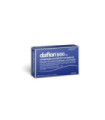 DAFLON 500 mg 30 COMPRIMIDOS RECUBIERTOS