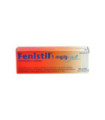 FENISTIL 1 mg/g GEL CUTANEO 1 TUBO 30 g