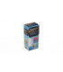 PHARMAGRIP FORTE CONGESTION Y SECRECION NASAL 10