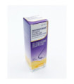 NORMONASAL 0,5 mg/ml SOLUCION PARA PULVERIZACION