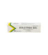 DOLIFEN DICLOFENACO 11,6 mg/g GEL CUTANEO 1 TUBO