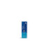 FLOGOPROFEN 50 mg/ml SOLUCION PARA PULVERIZACION