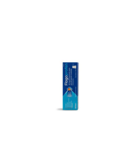 FLOGOPROFEN 50 mg/ml SOLUCION PARA PULVERIZACION
