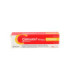 CALMATEL 18 mg/g CREMA 1 TUBO 60 g