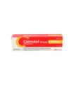 CALMATEL 18 mg/g CREMA 1 TUBO 60 g