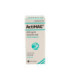 ACTIMAG 400 mg/ml SOLUCION ORAL 1 FRASCO 100 ml