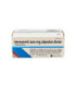 VENOSMIL 200 mg 60 CAPSULAS