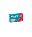 VINCIGRIP 12 CAPSULAS