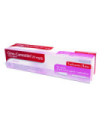 GINE-CANESTEN 20 mg/g CREMA VAGINAL 1 TUBO 20 g