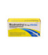 BIODRAMINA 20 mg 12 CHICLES MEDICAMENTOSOS