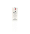 BRONCOMEDICAL CON SULFOGUAYACOL 2 mg/ml + 10 mg/