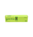 PEROXIBEN 50 mg/g GEL CUTANEO 1 TUBO 60 g
