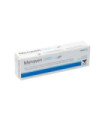 MENAVEN 1000 UI/g GEL CUTANEO 1 TUBO 60 g