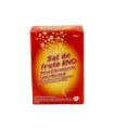SAL DE FRUTA ENO 5 g 10 SOBRES POLVO EFERVESCENT