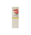 RADIO SALIL AEROSOL CUTANEO EN SOLUCION 1 ENVASE