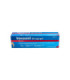 VENOSMIL 20 mg/g GEL CUTANEO 1 TUBO 60 g