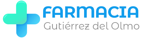 Alli Farmacia Online